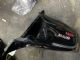 BMW 1 Series F20/F21 2011-Present LF Door Elec Mirror