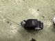 Land Rover Freelander 2 L359 2012-2014 LF Window Switch