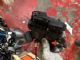 Volvo S60 2000-2009 RF Door Actuator