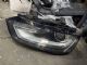Audi A4 8K 2012-2015 L Headlight (LED)