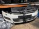 Volkswagen Touareg 7P 2011-2015 Nose Cut