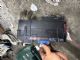 BMW 1 Series E87 116 Body Control Module