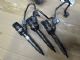 BMW 216D F46 Fuel Injector