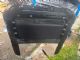 Volkswagen Golf GTi Sun Roof