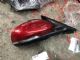 Jaguar XF Series X250 2011-2015 RF Door Elec Mirror