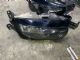 Citroen C4 Grand Picasso 2013-2018 R Headlight (Halogen)