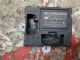 Jaguar XF Series X250 2011-2015 LF Door Control Module