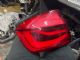 BMW 3 Series  318I F30 LCI L Tail Light (LED)