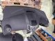 Ford Fiesta WT 2010 - Dash Assy Complete