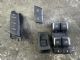 Audi A6 4G 2011-2015 RF Window Switch