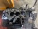 Volkswagen Golf GTi Engine Assembly