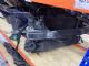 Audi A6 4G 2011-2015 Nose Cut