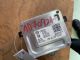 Audi A6 4G 2011-2015 Headlight ECU