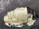Mercedes-Benz S Class W221 FL 2012-2015 LR Door Actuator