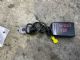 Mercedes-Benz E Class C207 2009-2012 Misc Item