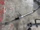 Volvo S60 2010-Present Front Power Steer Rack