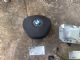BMW 3 Series  318I F30 LCI RF Air Bag