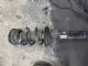 Audi Q2 5Q 2016-2018 RF Shock Absorber