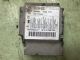 Volkswagen Golf GTi Air Bag Module