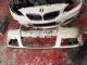 Volkswagen Golf GTi Front Bumper Assembly