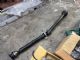 Mercedes-Benz GLC 250 C253 2015-2019 Driveshaft / Mid Shaft