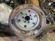 Audi A6 4.5F 2009-2011 Flywheel