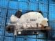 Volkswagen CC 1.8T 3.5C 2012-2016 RF Door Actuator
