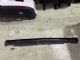 Volkswagen CC 1.8T 3.5C 2012-2016 L Side Skirt