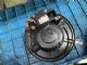 Volkswagen CC 1.8T 3.5C 2012-2016 Blower Motor