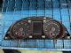 Volkswagen CC 1.8T 3.5C 2012-2016 Speedo