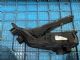 Volkswagen CC 1.8T 3.5C 2012-2016 Accelerator Pedal