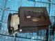 Volkswagen CC 1.8T 3.5C 2012-2016 Ignition Lock Assembly