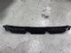 Volkswagen CC 1.8T 3.5C 2012-2016 Rear Bumper Retainer