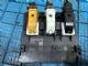 Volkswagen CC 1.8T 3.5C 2012-2016 Body Control Module