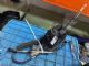 Volkswagen CC 1.8T 3.5C 2012-2016 Gear Shifter Cable Set