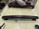 Volkswagen CC 1.8T 3.5C 2012-2016 Rear Bumper Reinforcer