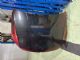 Volkswagen CC 1.8T 3.5C 2012-2016 Bonnet