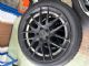 Volkswagen CC 1.8T 3.5C 2012-2016 225/45R18 Tyre