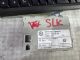 Mercedes-Benz SLK R171 2004-2010 Gateway Interface Module