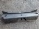 Mercedes-Benz A Class W176 2012-2015 Boot Lid Lower Moulding