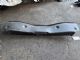 Ford Focus LW2 2012-on Boot Lid Lower Moulding