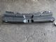 Jaguar XE Series X760 2015-2017 Boot Lid Lower Moulding