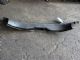 Volkswagen Beetle A4 2007-2011 Boot Lid Lower Moulding