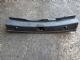 Mercedes-Benz E Class C207 2009-2012 Boot Lid Lower Moulding