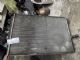 Audi S3 8P 2003-2012 Radiator