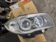 BMW 1 Series E81/E82/E87/E88 2004-2013 R Headlight (HID)