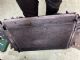 Volkswagen Golf GTi Radiator