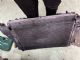 Volkswagen Golf GTi Condenser