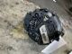 Audi S5 S5 B8/8T 2007-2012 Alternator