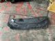 Audi A6 4G 2011-2015 Front Bumper Centre Cover